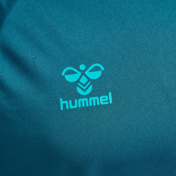 Hummel Core XK T-Shirt